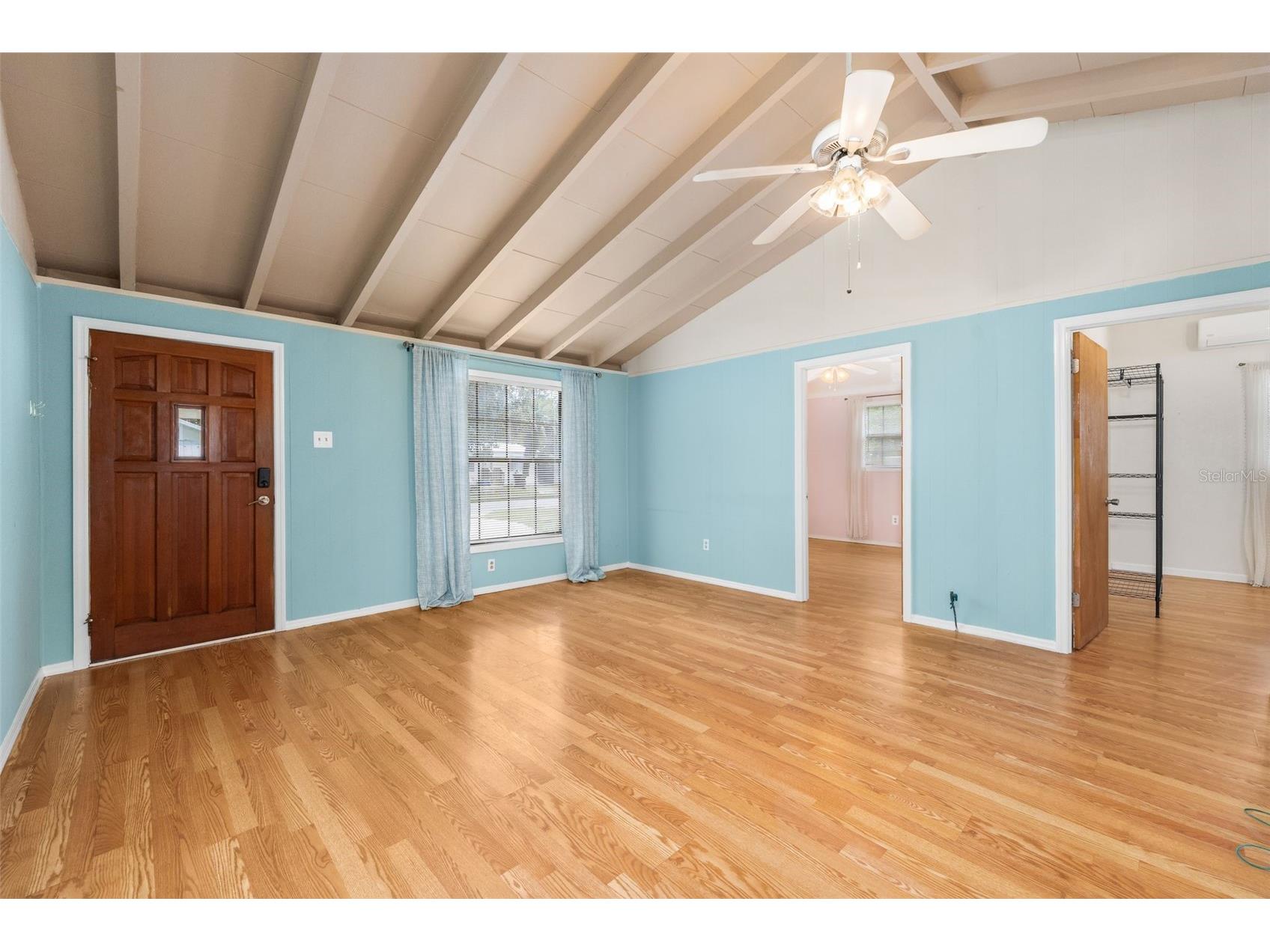 314 SE 2nd Street Williston FL 32696 GC540401 image8