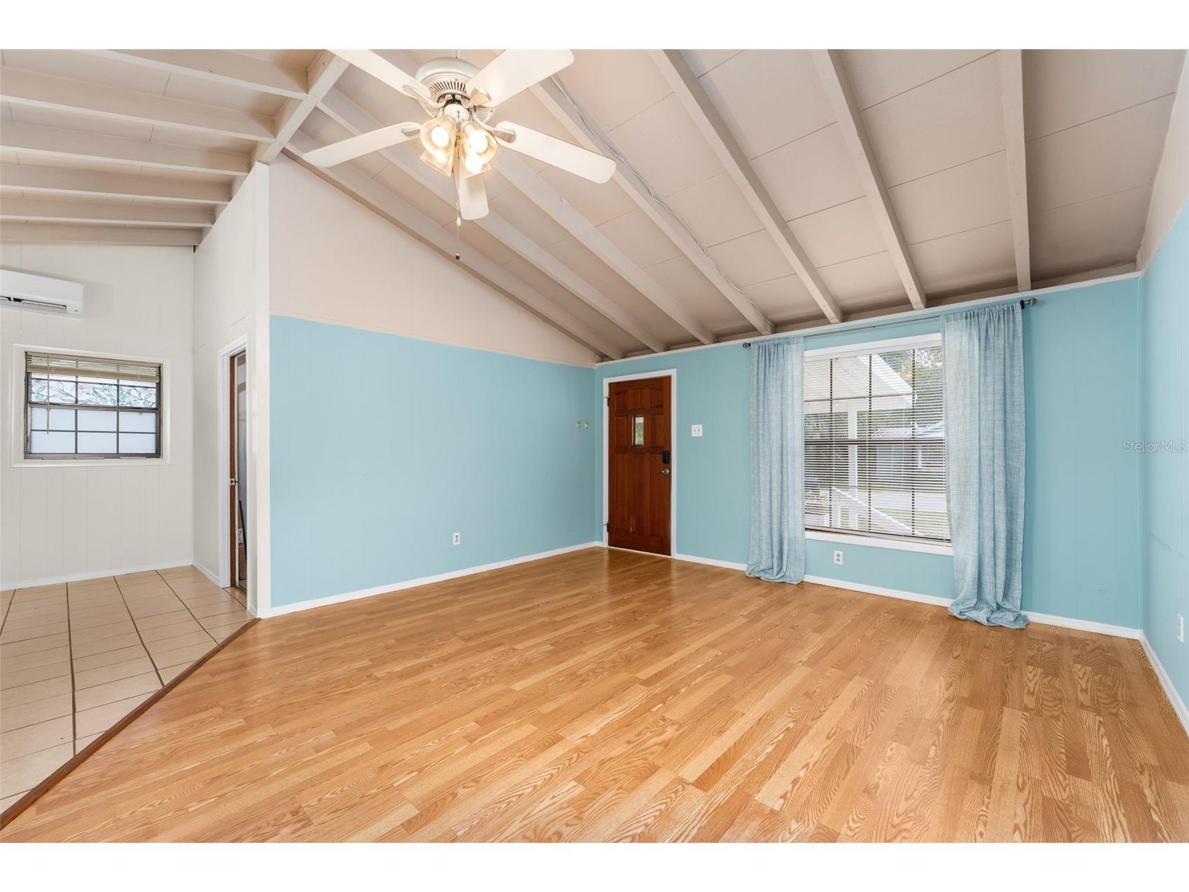 314 SE 2nd Street Williston FL 32696 GC540401 image9
