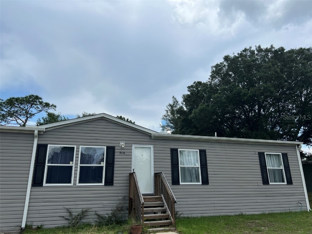 314 SE 70th Circle Ocala FL 34472 OM658475 image1