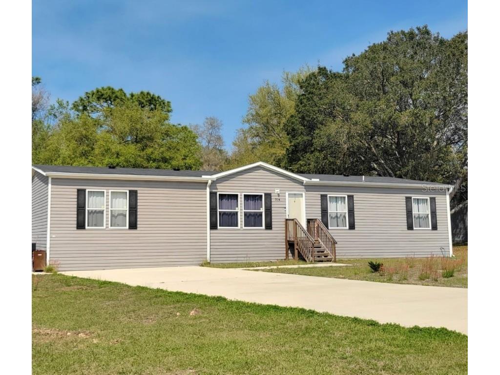 314 SE 70th Circle Ocala FL 34472 OM697126 image1