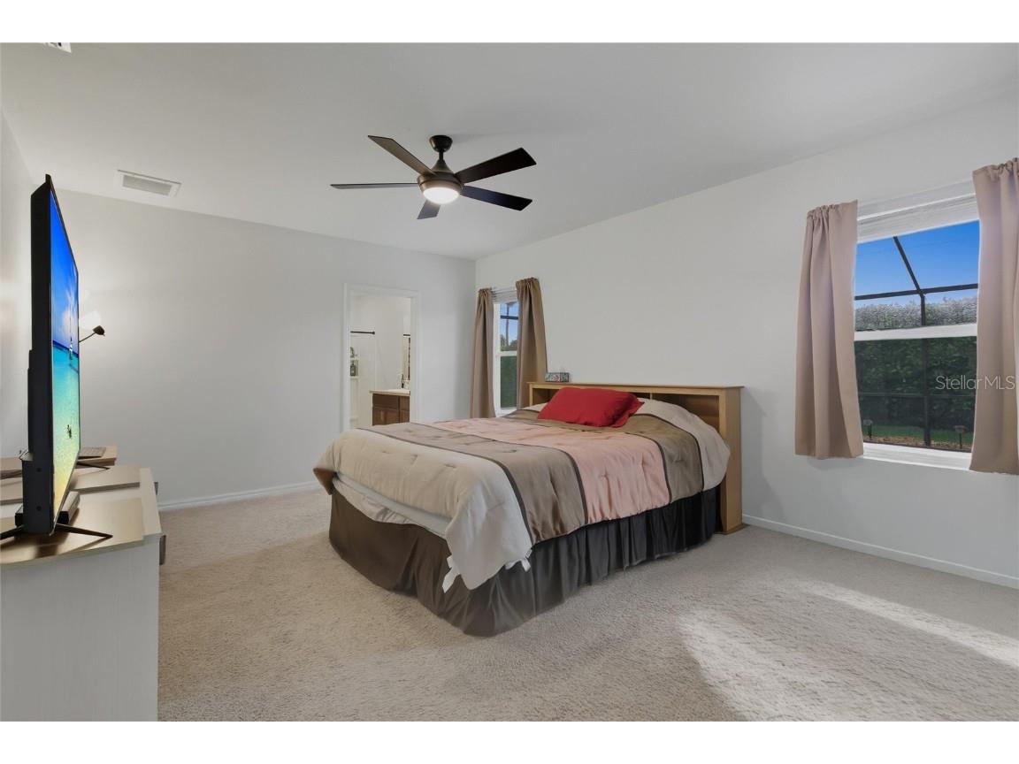 314 SE Van Loon Terrace Cape Coral FL 33990 TB8439153 image14