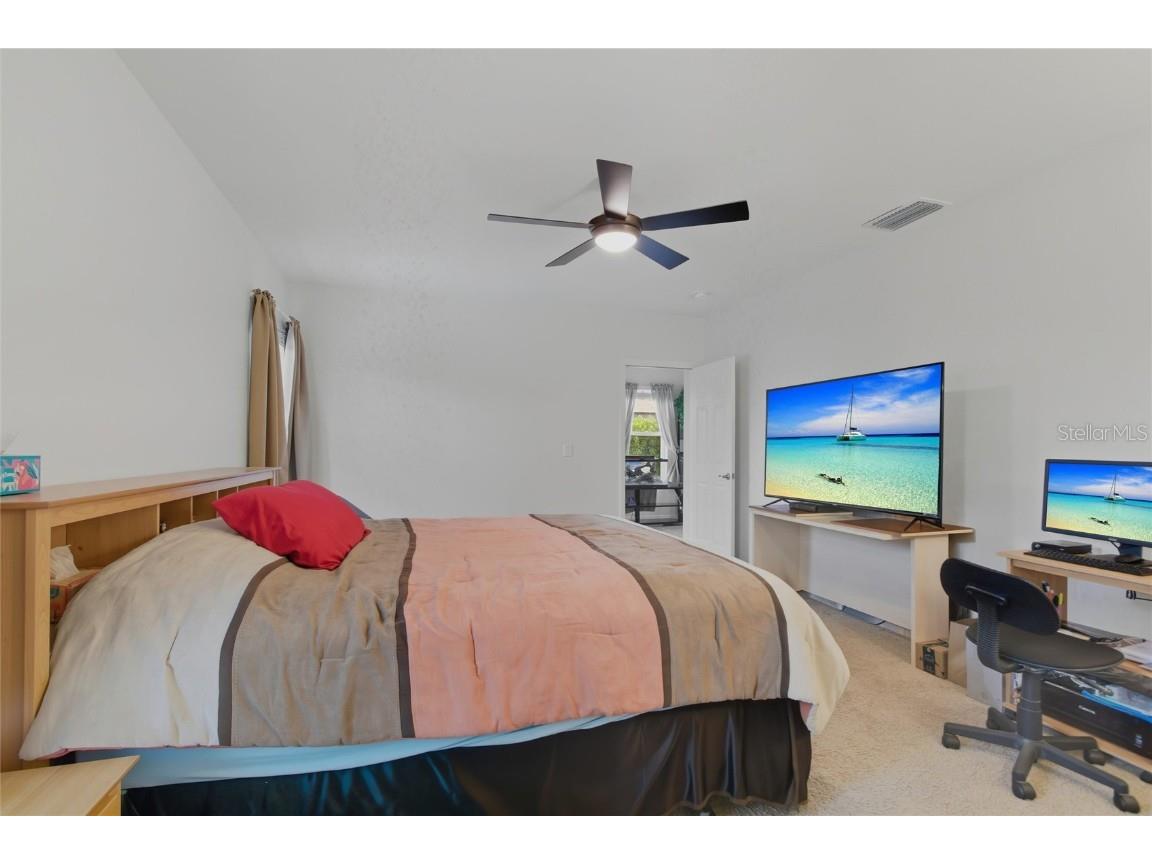 314 SE Van Loon Terrace Cape Coral FL 33990 TB8439153 image16