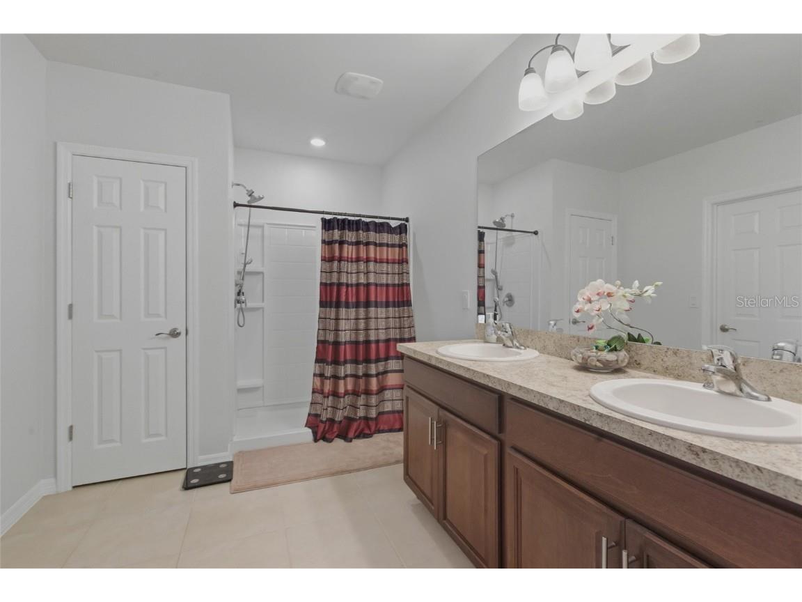 314 SE Van Loon Terrace Cape Coral FL 33990 TB8439153 image17