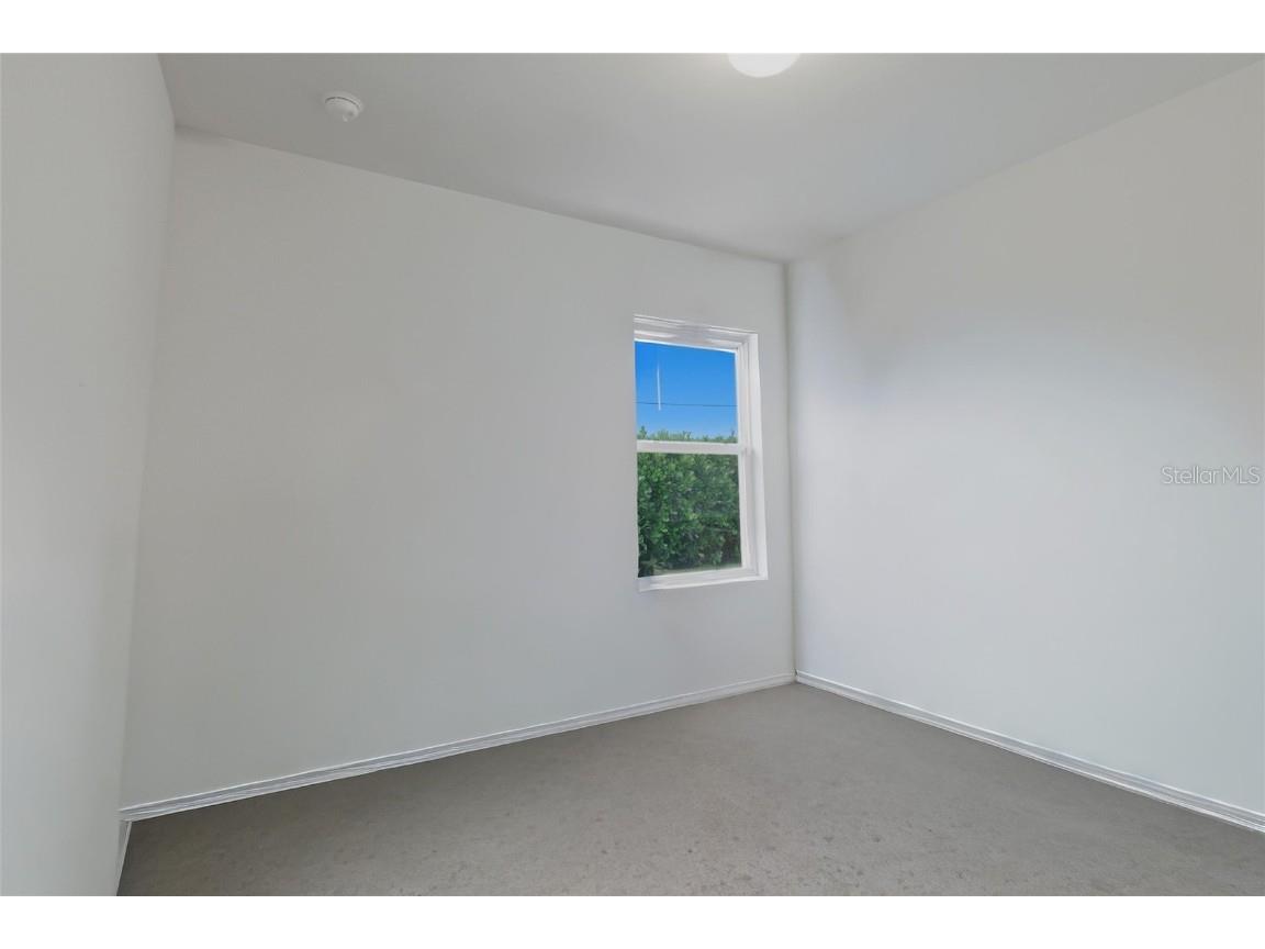 314 SE Van Loon Terrace Cape Coral FL 33990 TB8439153 image18