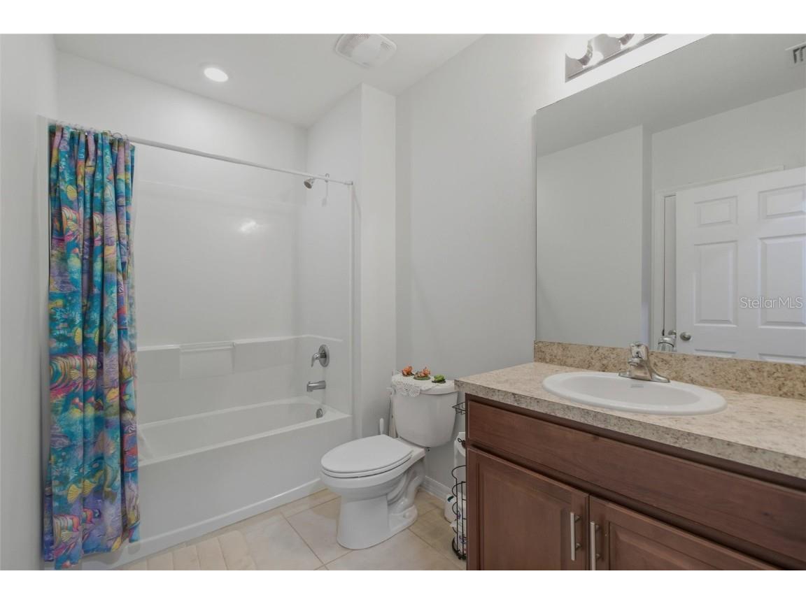 314 SE Van Loon Terrace Cape Coral FL 33990 TB8439153 image19