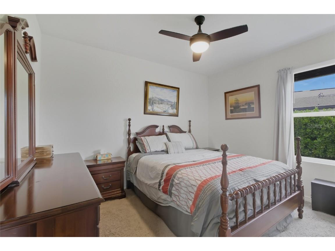 314 SE Van Loon Terrace Cape Coral FL 33990 TB8439153 image20