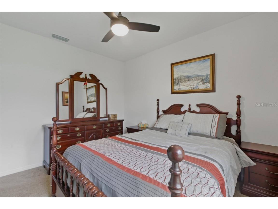 314 SE Van Loon Terrace Cape Coral FL 33990 TB8439153 image21