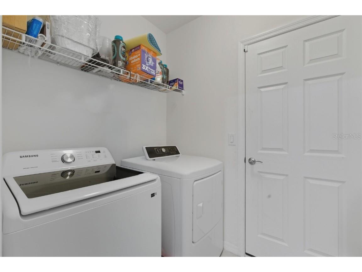 314 SE Van Loon Terrace Cape Coral FL 33990 TB8439153 image22