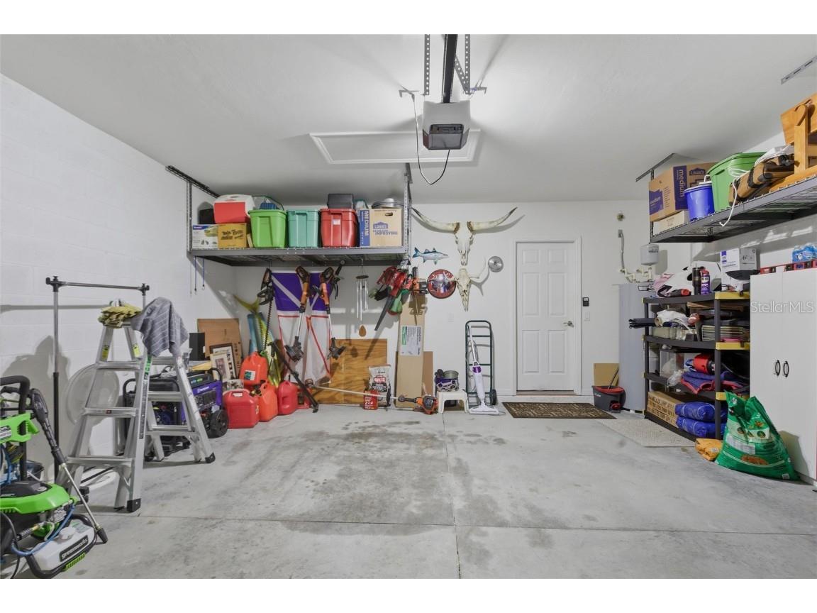 314 SE Van Loon Terrace Cape Coral FL 33990 TB8439153 image24