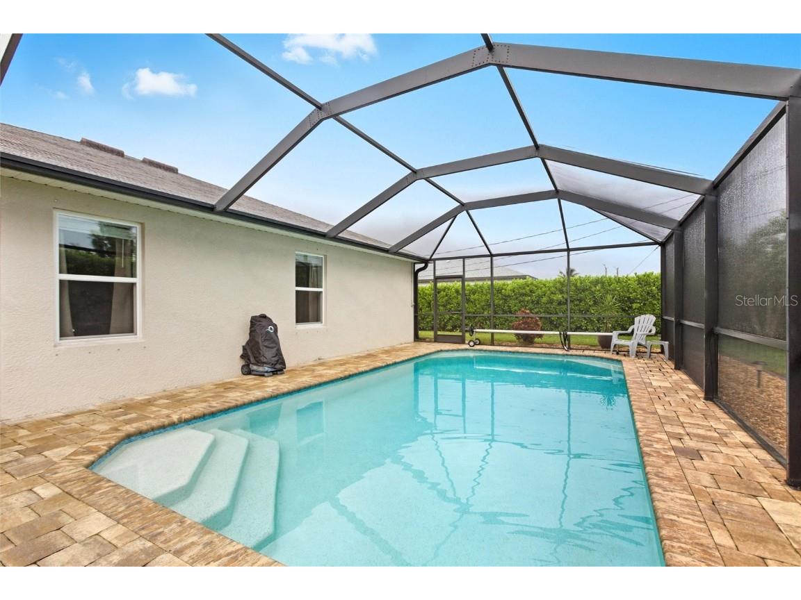 314 SE Van Loon Terrace Cape Coral FL 33990 TB8439153 image25
