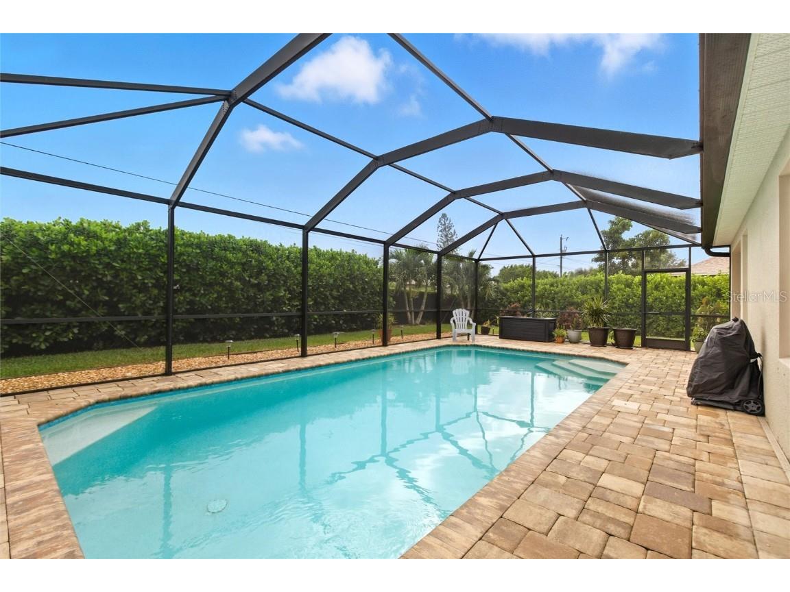 314 SE Van Loon Terrace Cape Coral FL 33990 TB8439153 image26