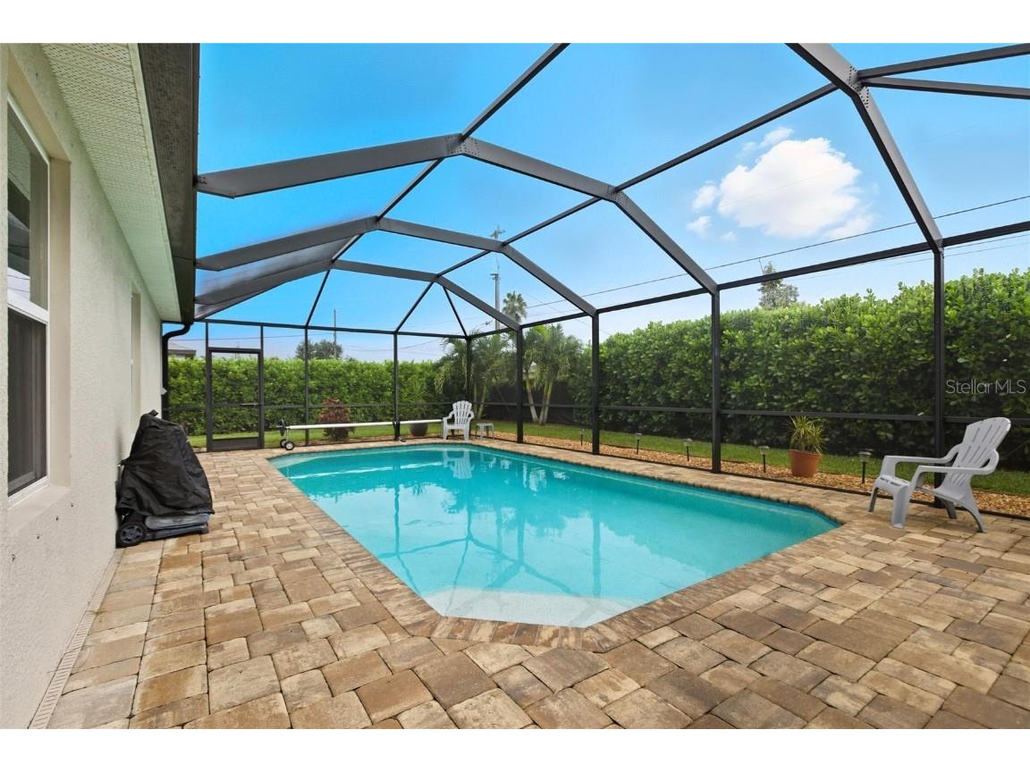 314 SE Van Loon Terrace Cape Coral FL 33990 TB8439153 image27