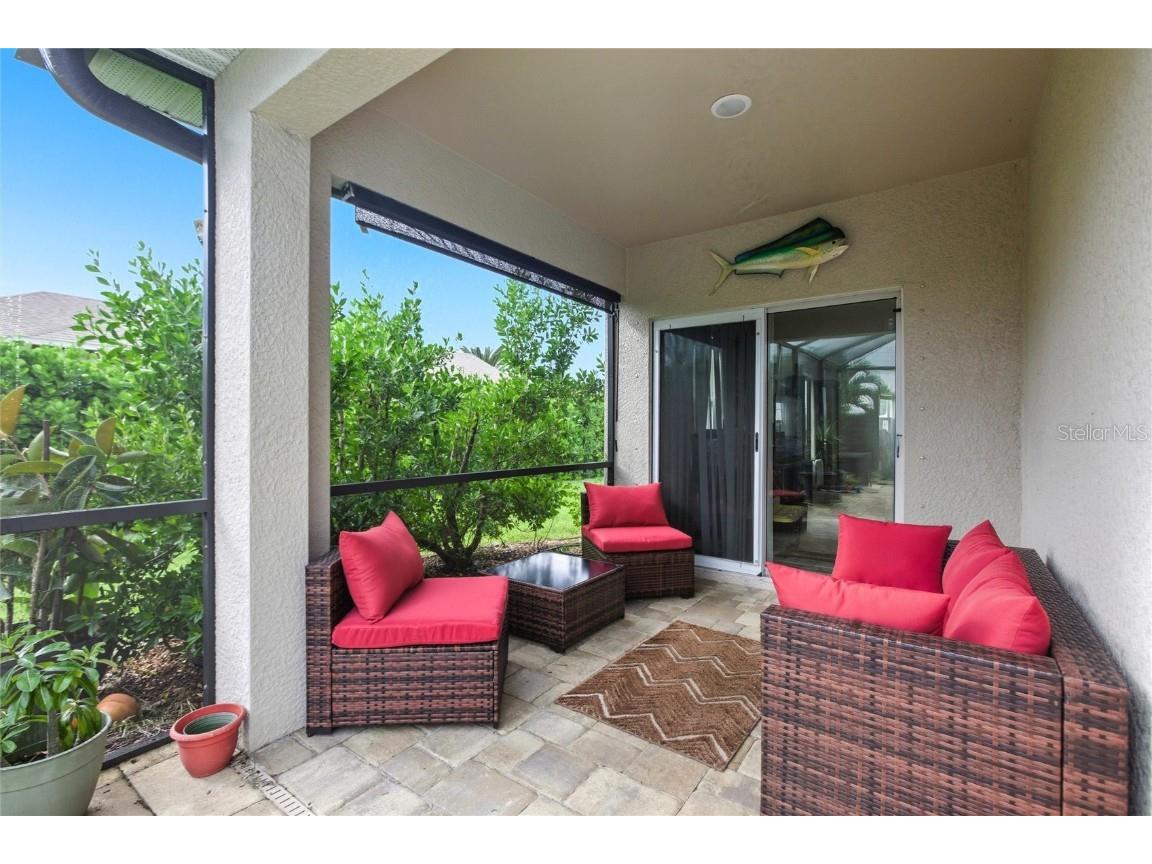 314 SE Van Loon Terrace Cape Coral FL 33990 TB8439153 image28