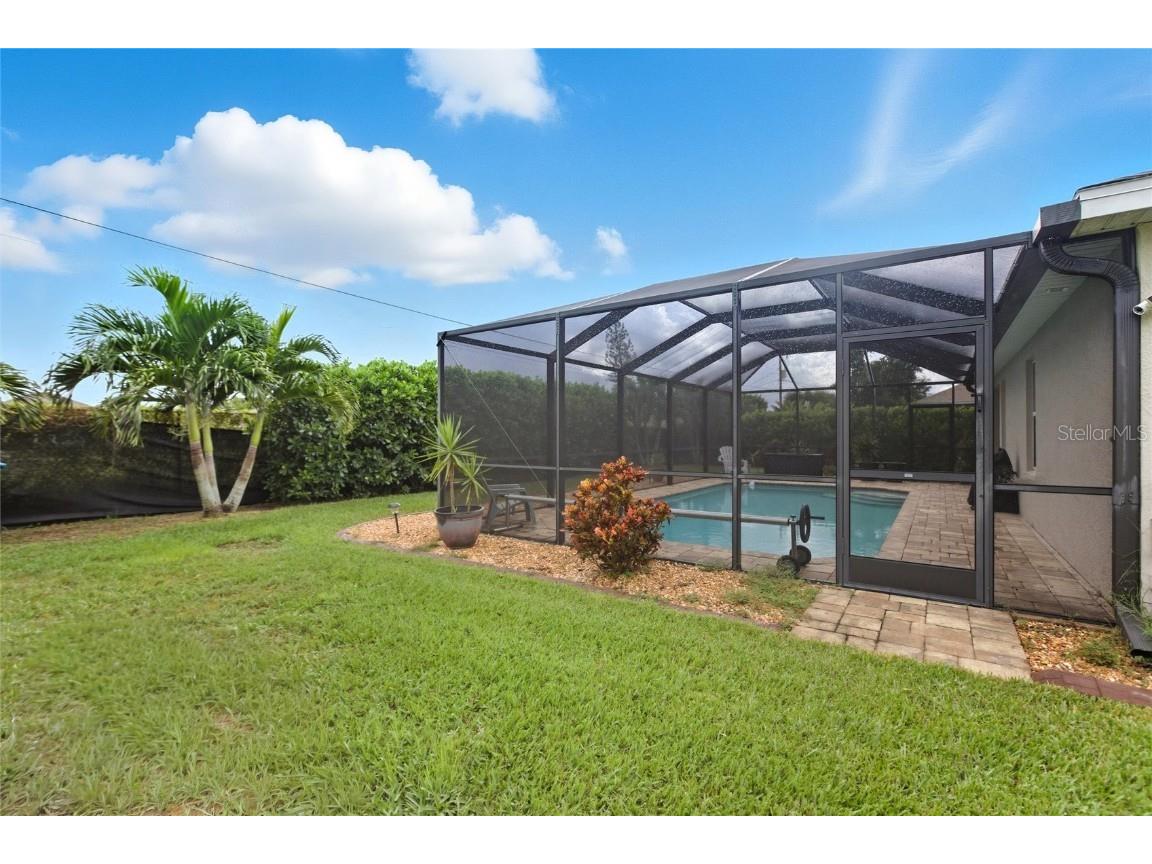 314 SE Van Loon Terrace Cape Coral FL 33990 TB8439153 image29
