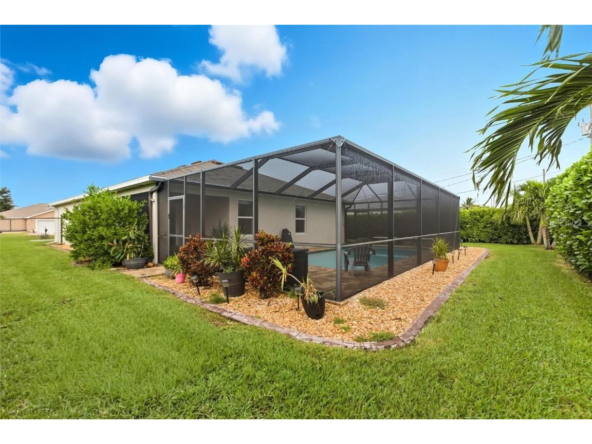 314 SE Van Loon Terrace Cape Coral FL 33990 TB8439153 image30