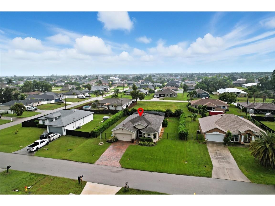 314 SE Van Loon Terrace Cape Coral FL 33990 TB8439153 image33