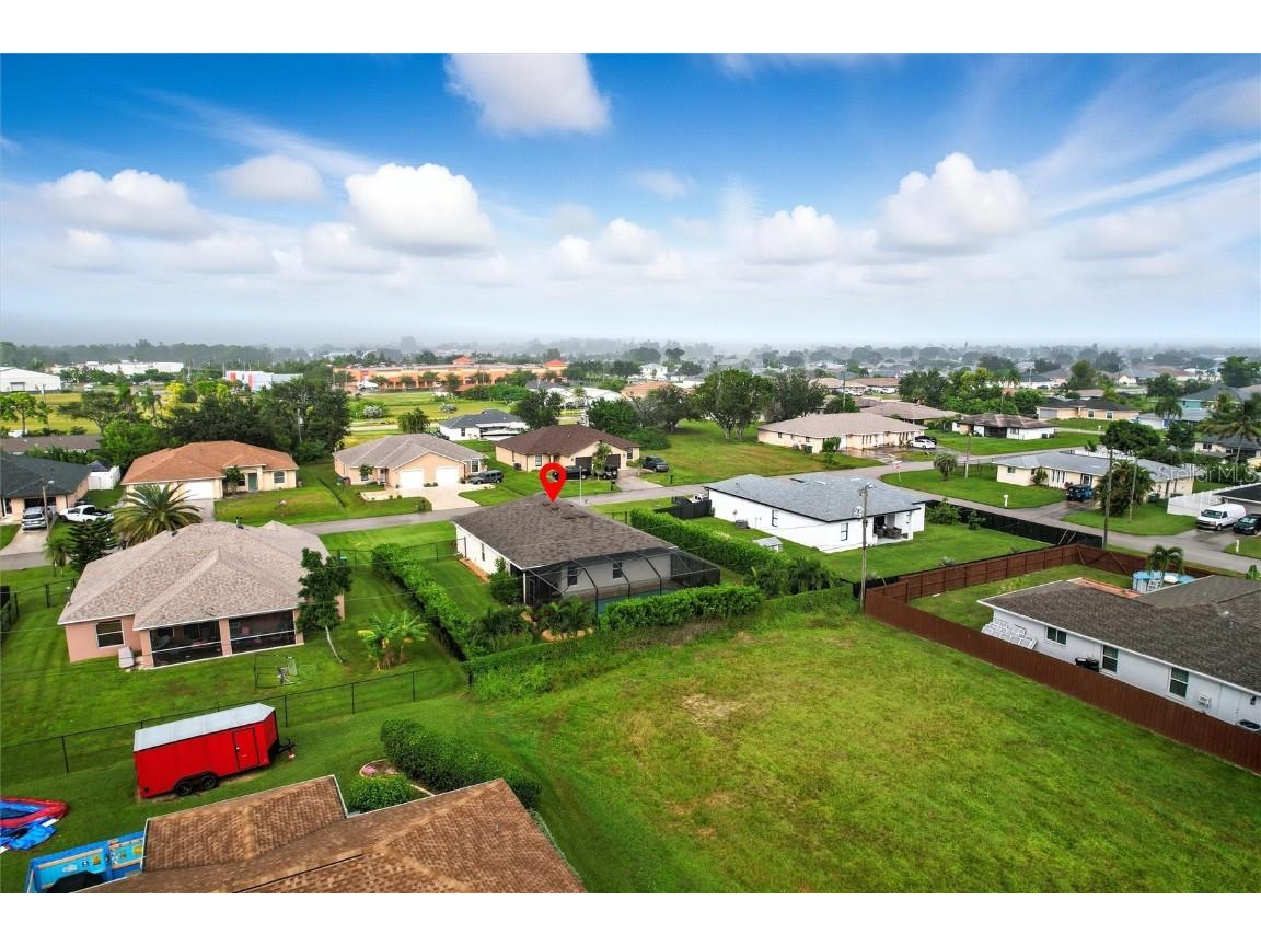 314 SE Van Loon Terrace Cape Coral FL 33990 TB8439153 image36