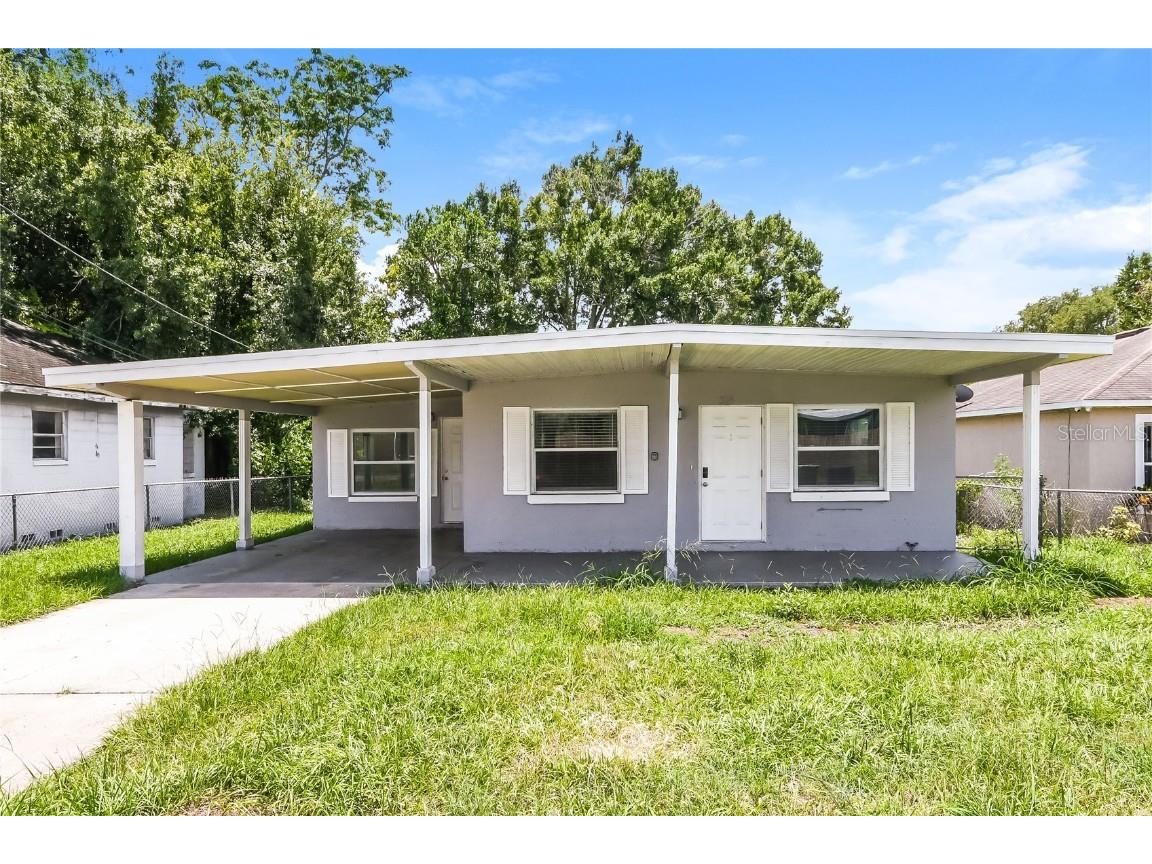 314 Sears Avenue NE Winter Haven FL 33881 O6358506 image1