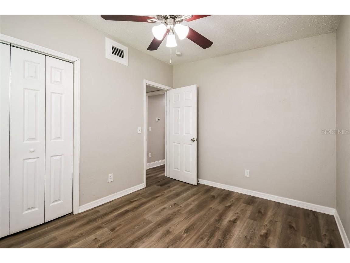 314 Sears Avenue NE Winter Haven FL 33881 O6358506 image10