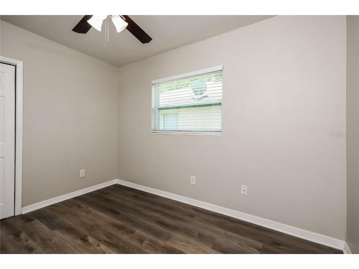 314 Sears Avenue NE Winter Haven FL 33881 O6358506 image11