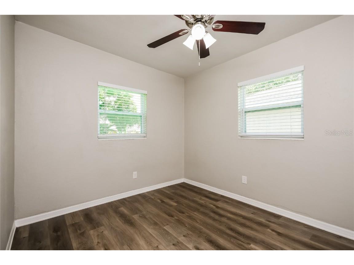 314 Sears Avenue NE Winter Haven FL 33881 O6358506 image12