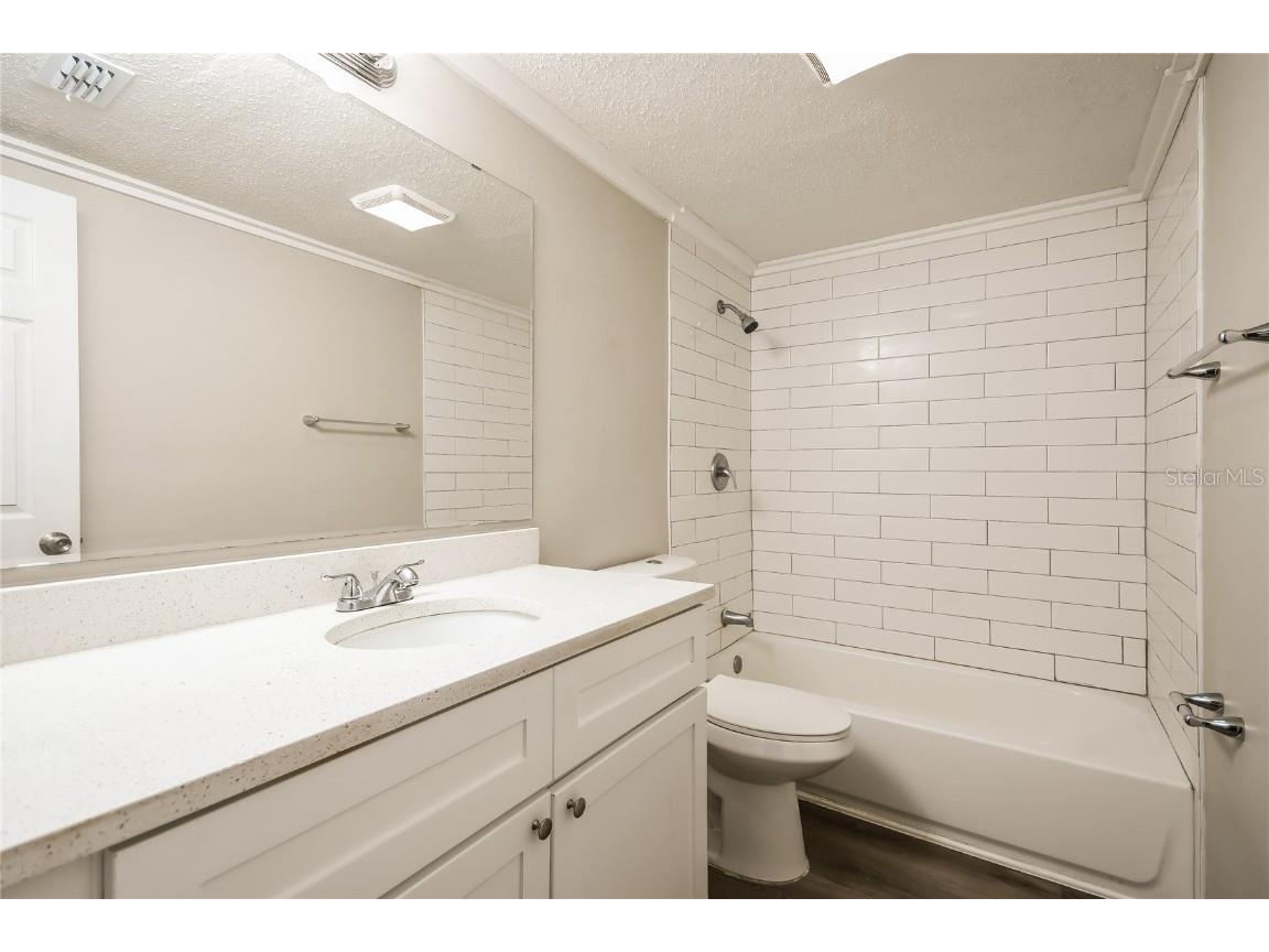 314 Sears Avenue NE Winter Haven FL 33881 O6358506 image13