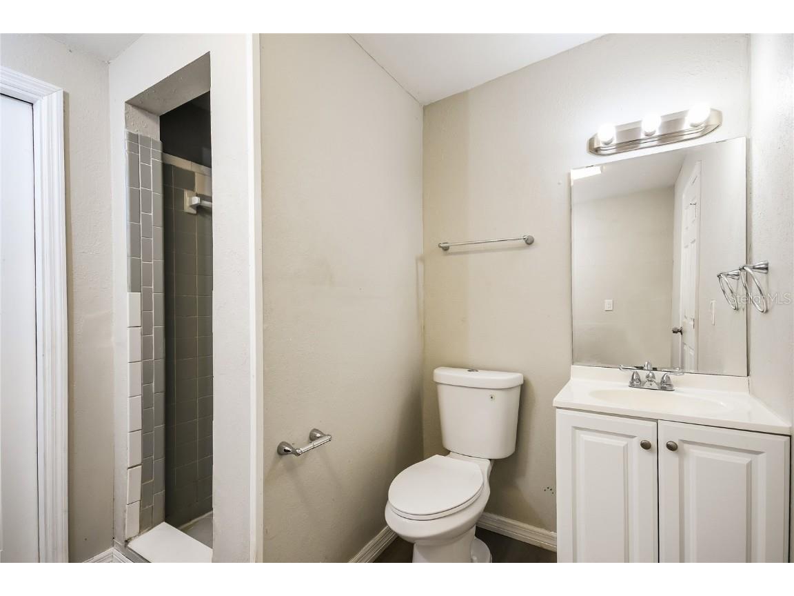 314 Sears Avenue NE Winter Haven FL 33881 O6358506 image14