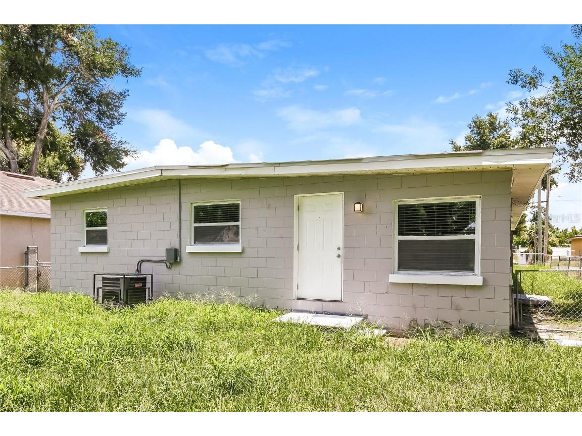 314 Sears Avenue NE Winter Haven FL 33881 O6358506 image15