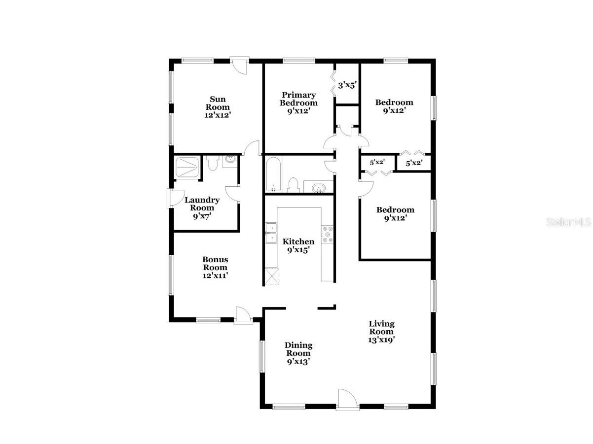 314 Sears Avenue NE Winter Haven FL 33881 O6358506 image16