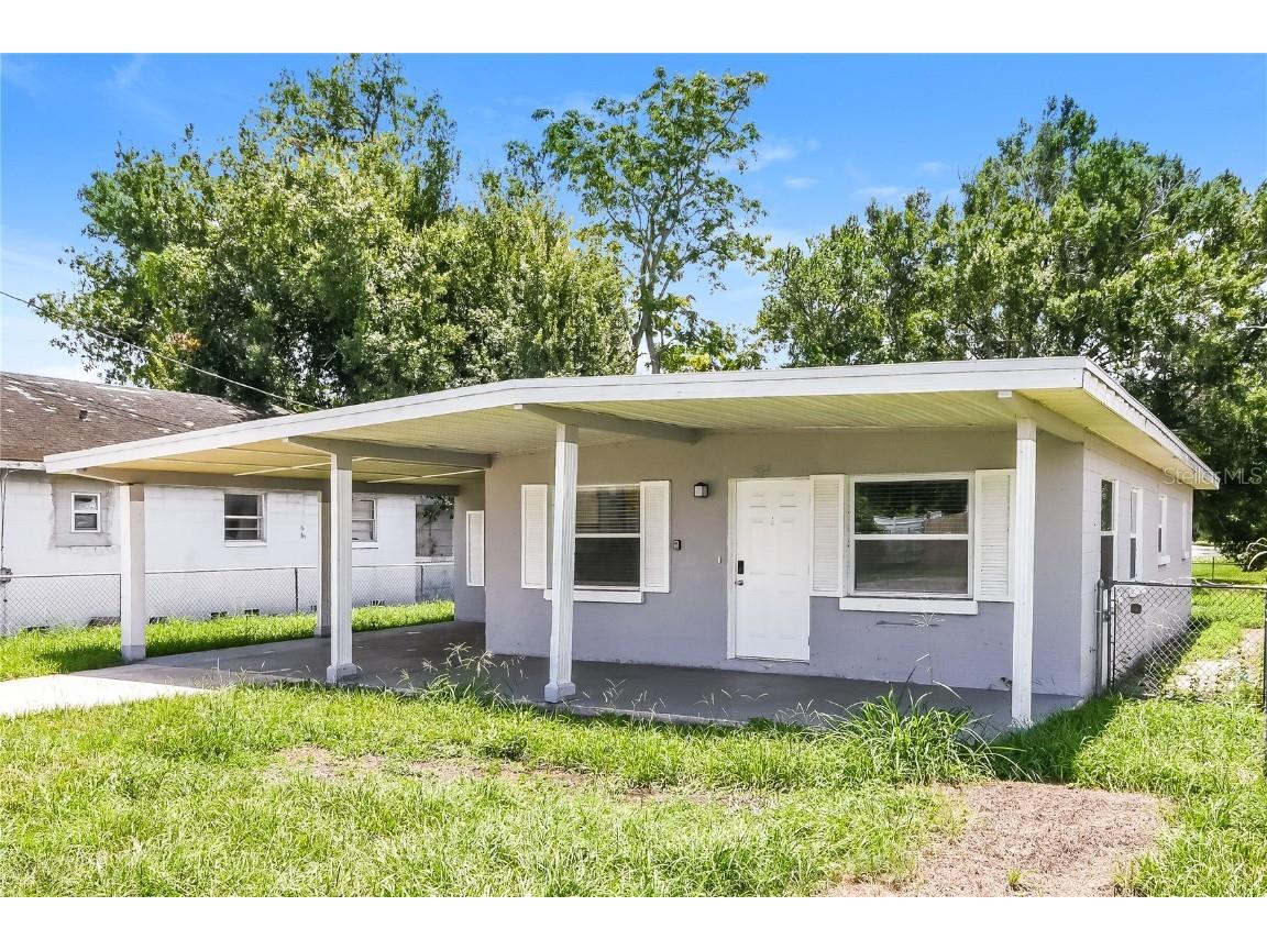 314 Sears Avenue NE Winter Haven FL 33881 O6358506 image2