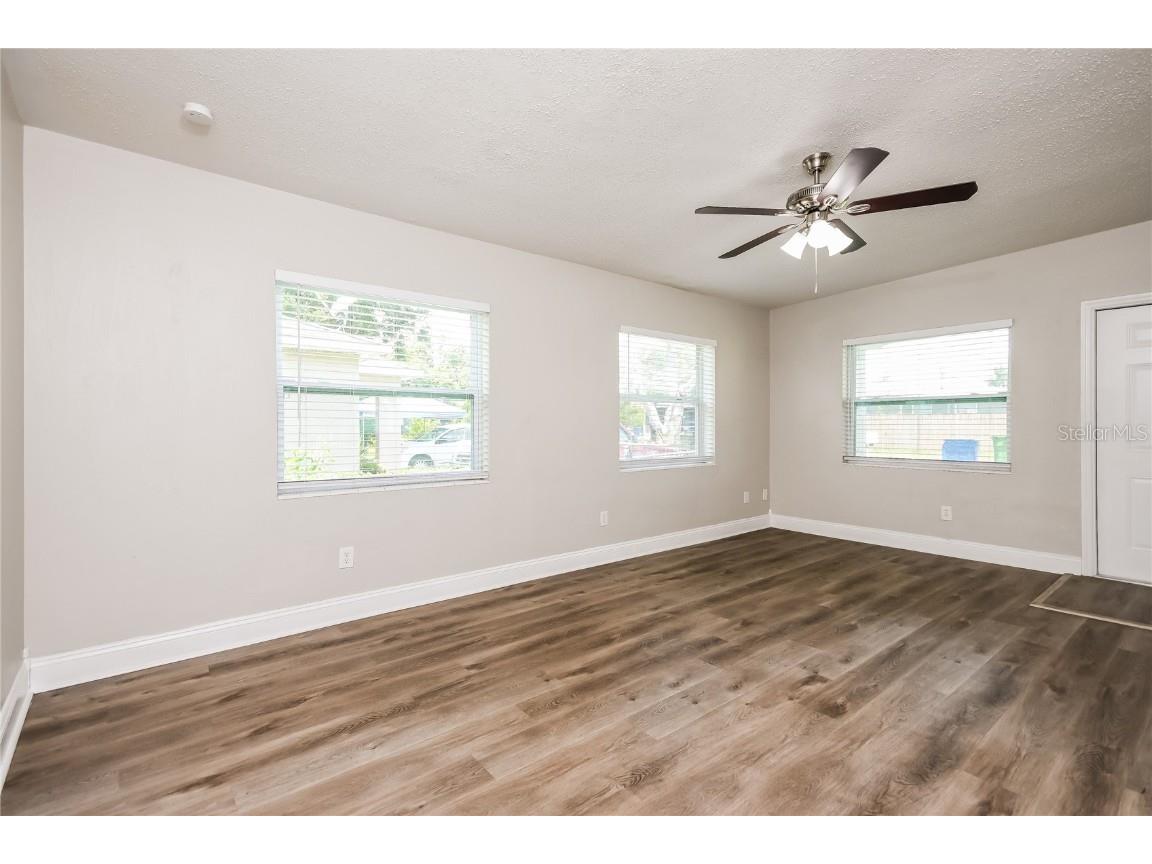 314 Sears Avenue NE Winter Haven FL 33881 O6358506 image3