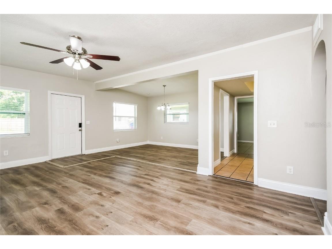 314 Sears Avenue NE Winter Haven FL 33881 O6358506 image4