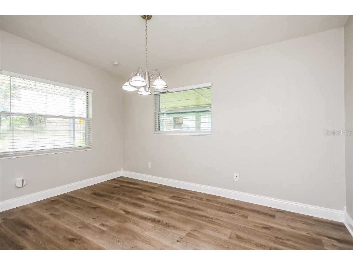 314 Sears Avenue NE Winter Haven FL 33881 O6358506 image5