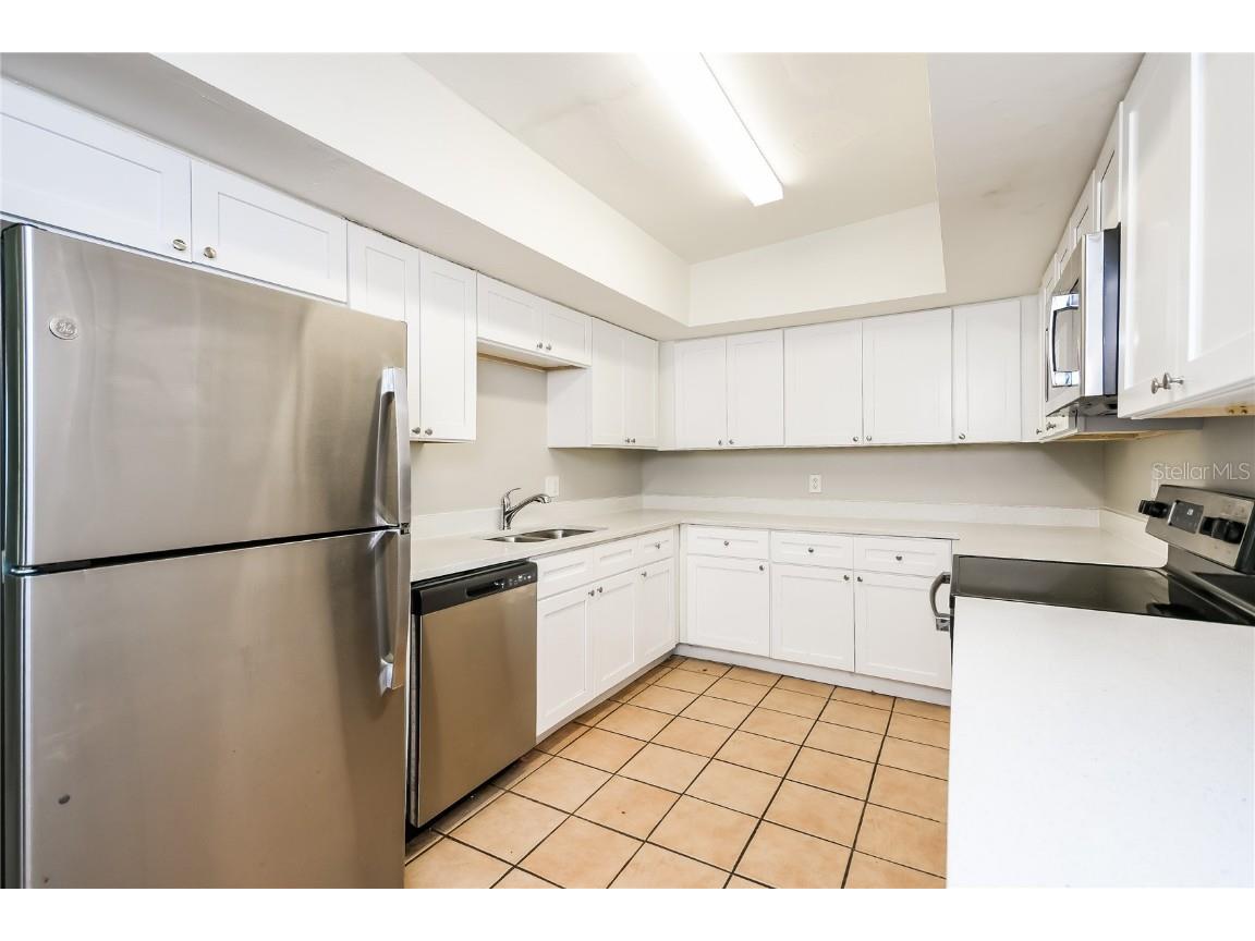 314 Sears Avenue NE Winter Haven FL 33881 O6358506 image6