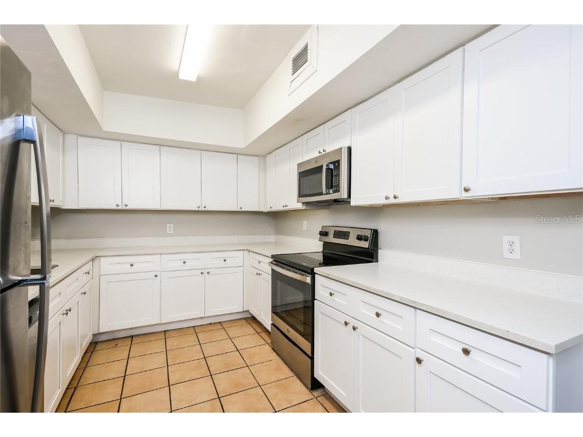 314 Sears Avenue NE Winter Haven FL 33881 O6358506 image7