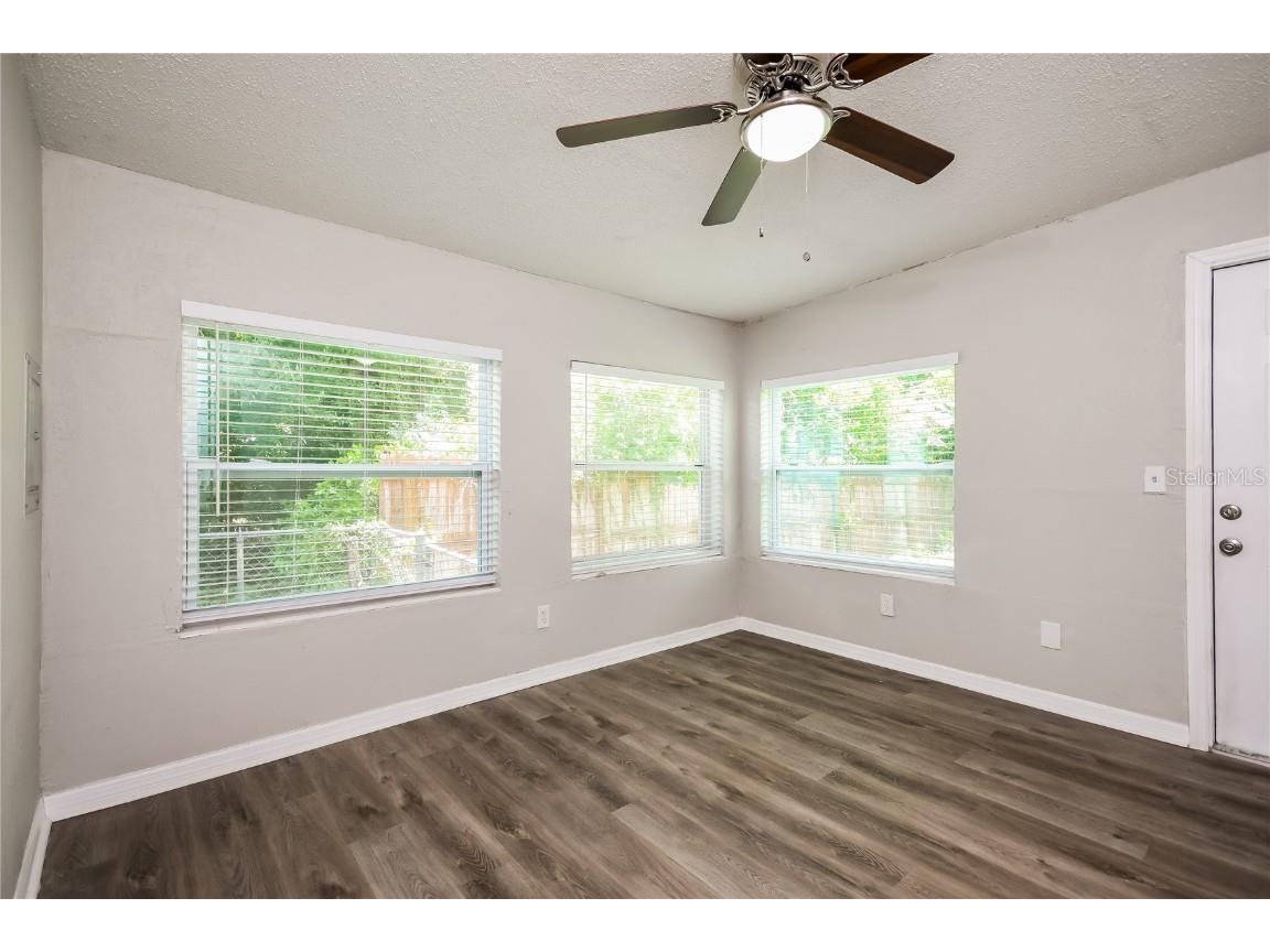 314 Sears Avenue NE Winter Haven FL 33881 O6358506 image8