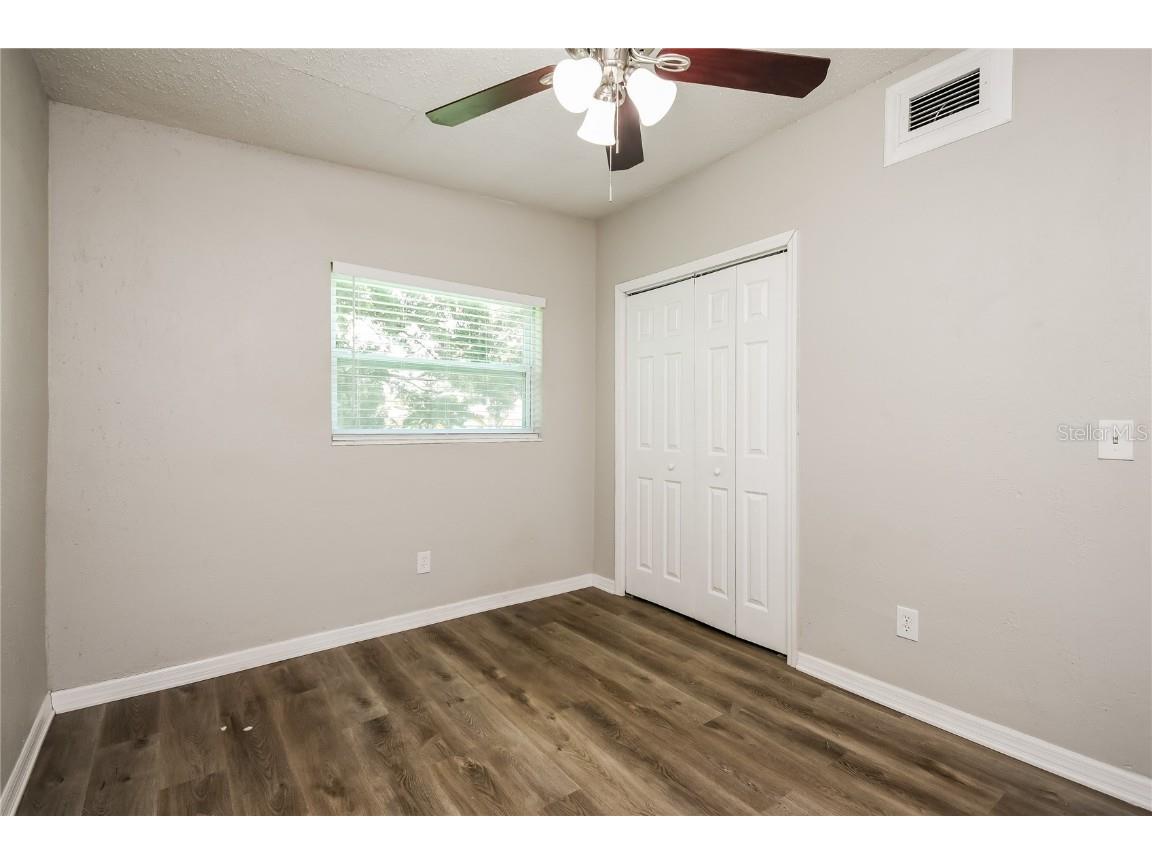 314 Sears Avenue NE Winter Haven FL 33881 O6358506 image9