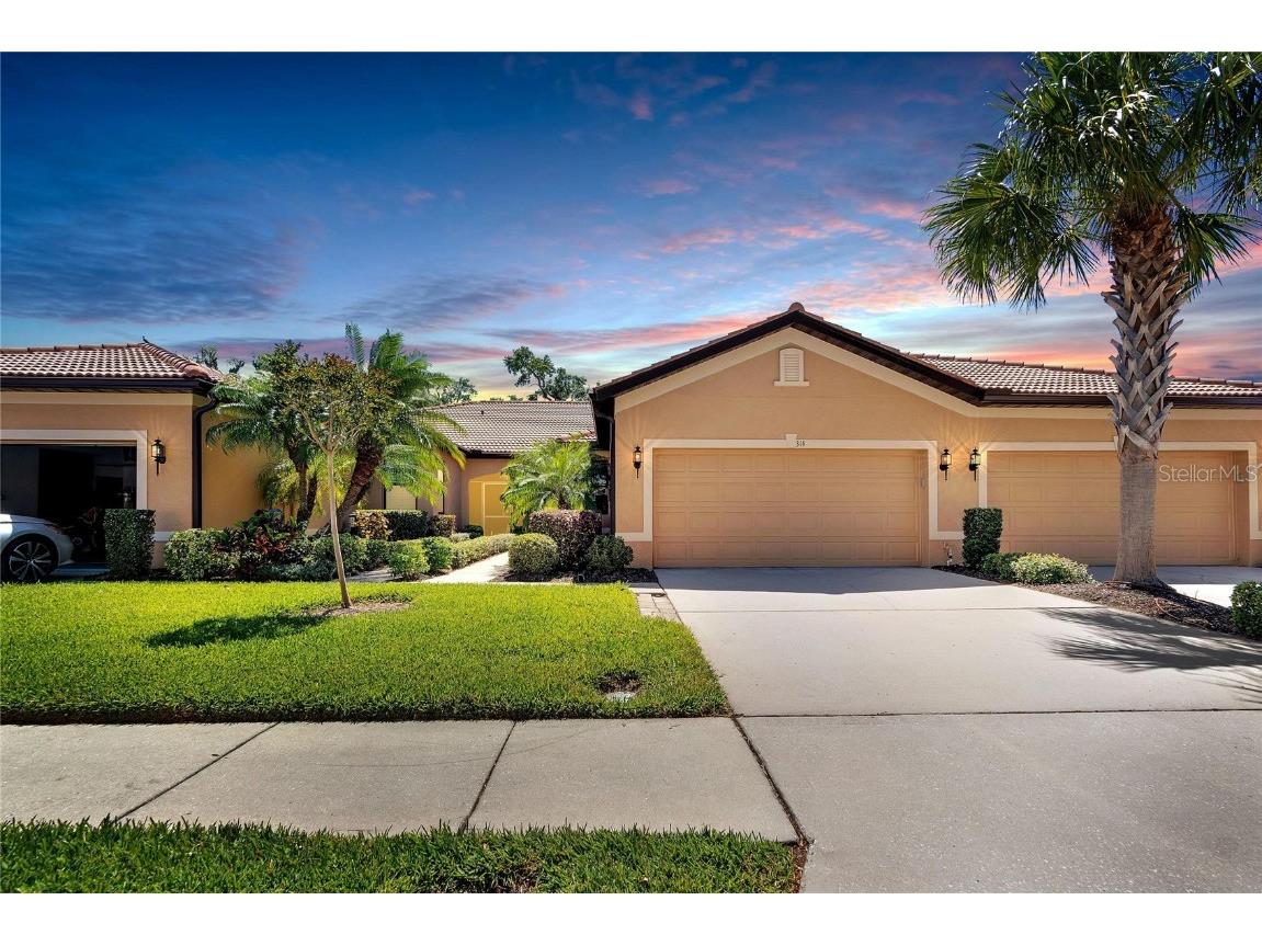 314 Seneca Falls Drive Apollo Beach FL 33572 T3435835 image1