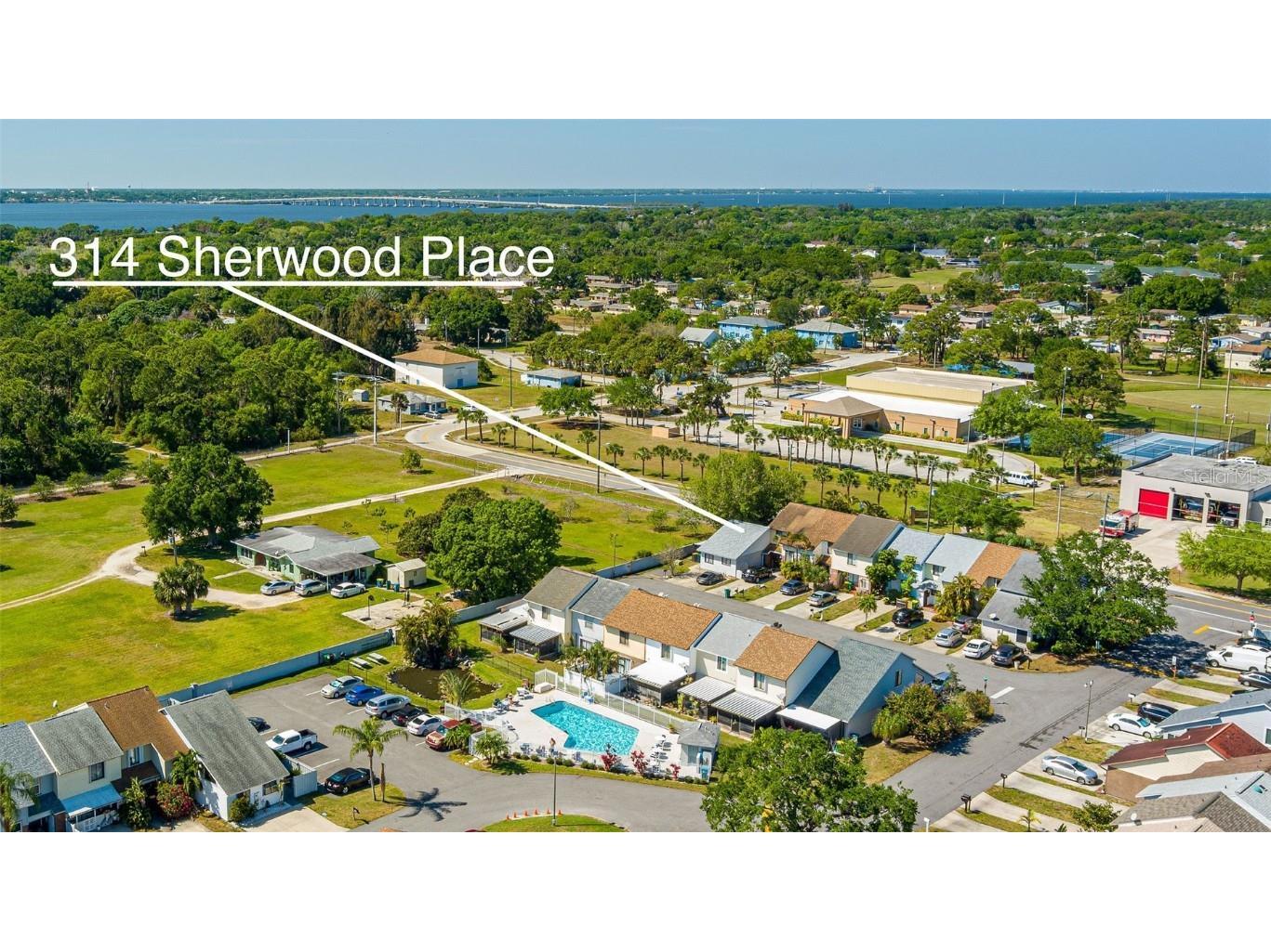 314 Sherwood Place Merritt Island FL 32953 O6097871 image1