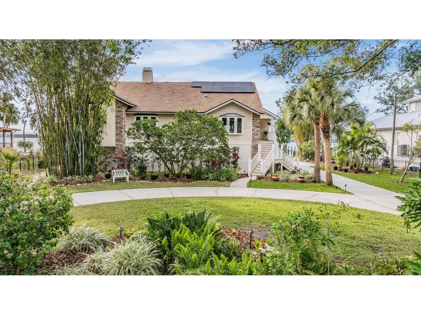 314 Shore Drive E Oldsmar FL 34677 TB8341679 image1