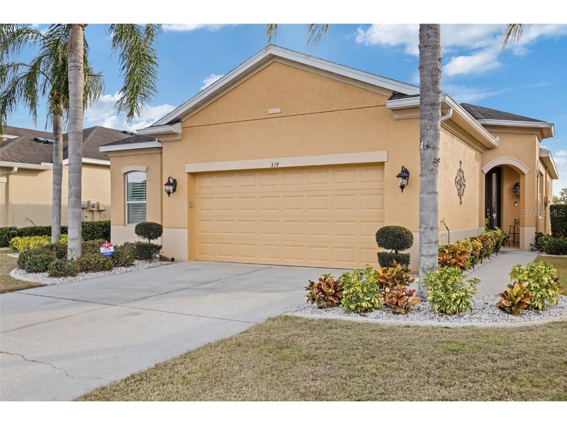 314 Siena Vista Place Sun City Center FL 33573 TB8344412 image1