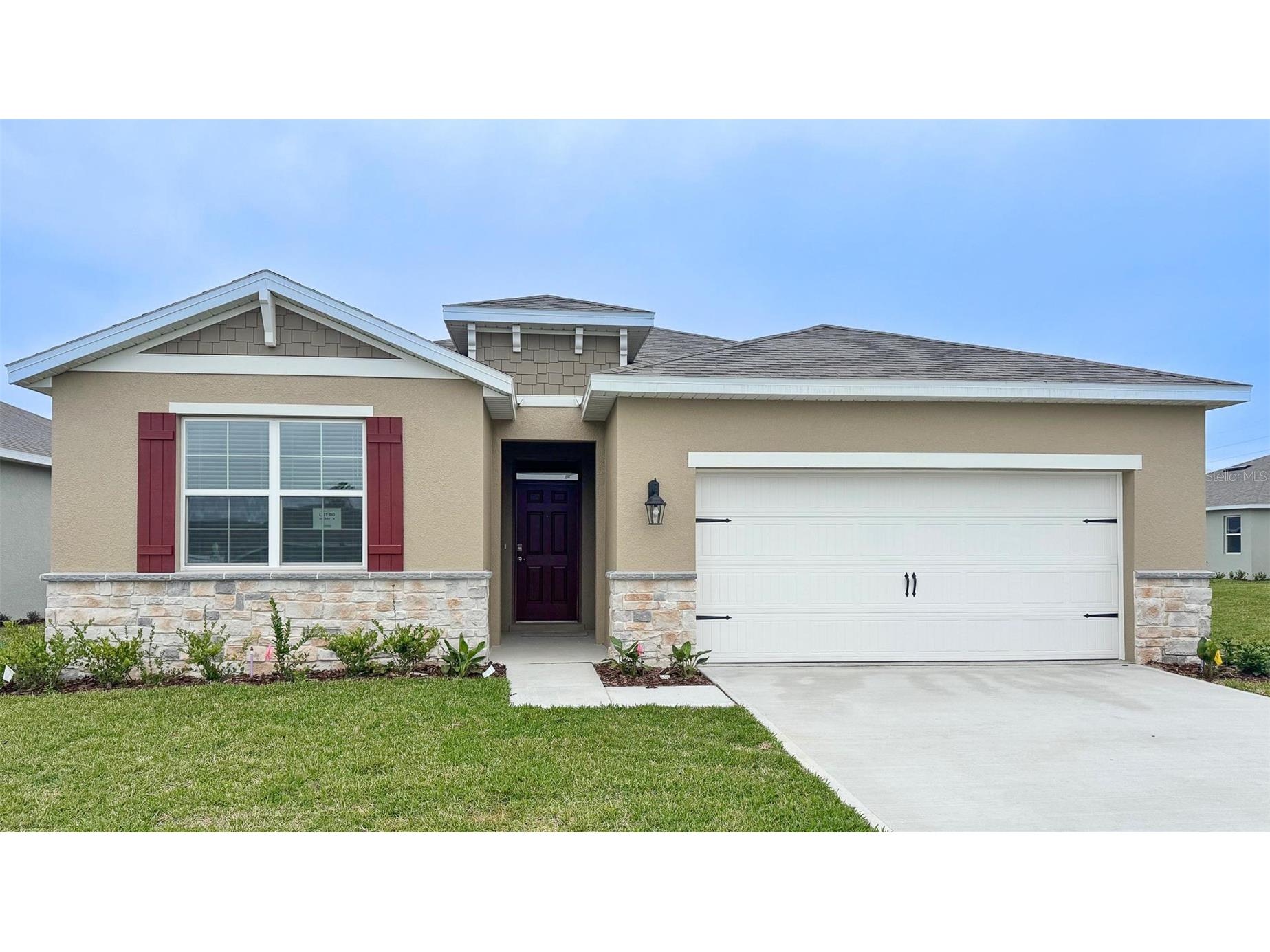 314 Skatemaster Street Ormond Beach FL 32174 O6412451 image1