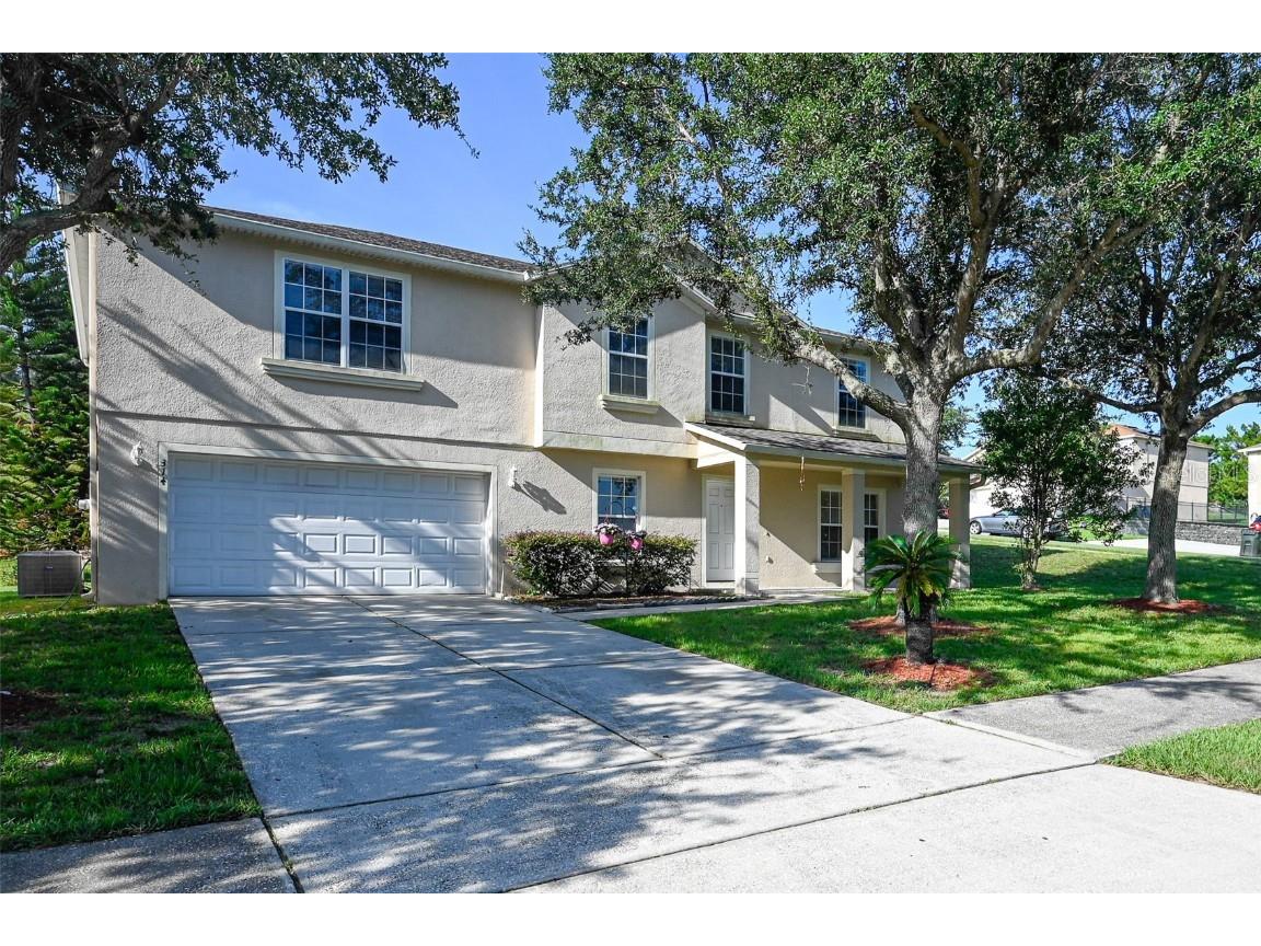 314 Sky Valley Street Clermont FL 34711 G5068397 image1