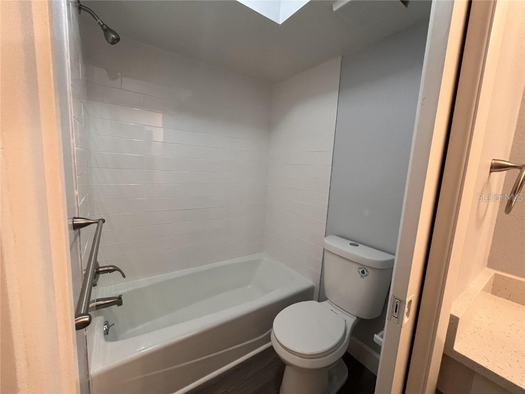 314 Spring Lakes Boulevard #314-U Bradenton FL 34210 O6336162 image11