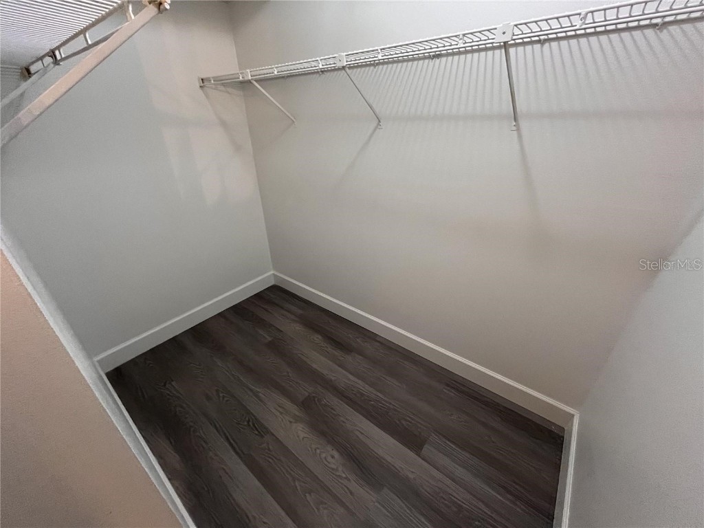 314 Spring Lakes Boulevard #314-U Bradenton FL 34210 O6336162 image12