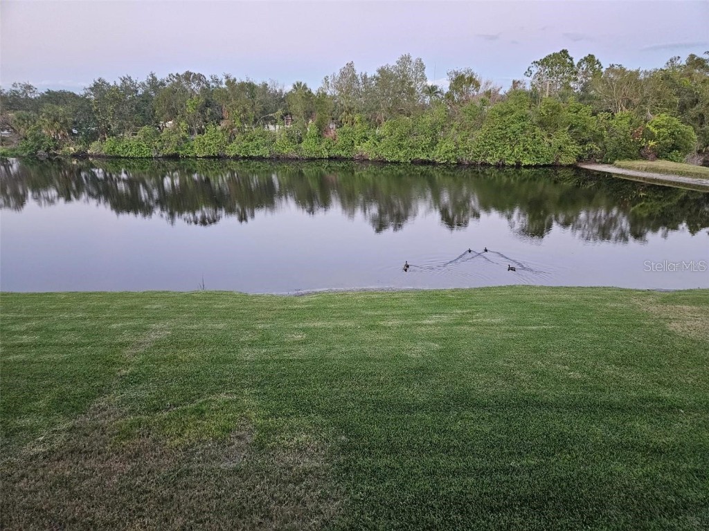 314 Spring Lakes Boulevard #314-U Bradenton FL 34210 O6336162 image14