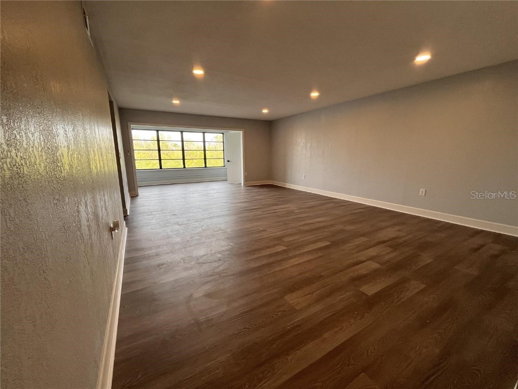 314 Spring Lakes Boulevard #314-U Bradenton FL 34210 O6336162 image4