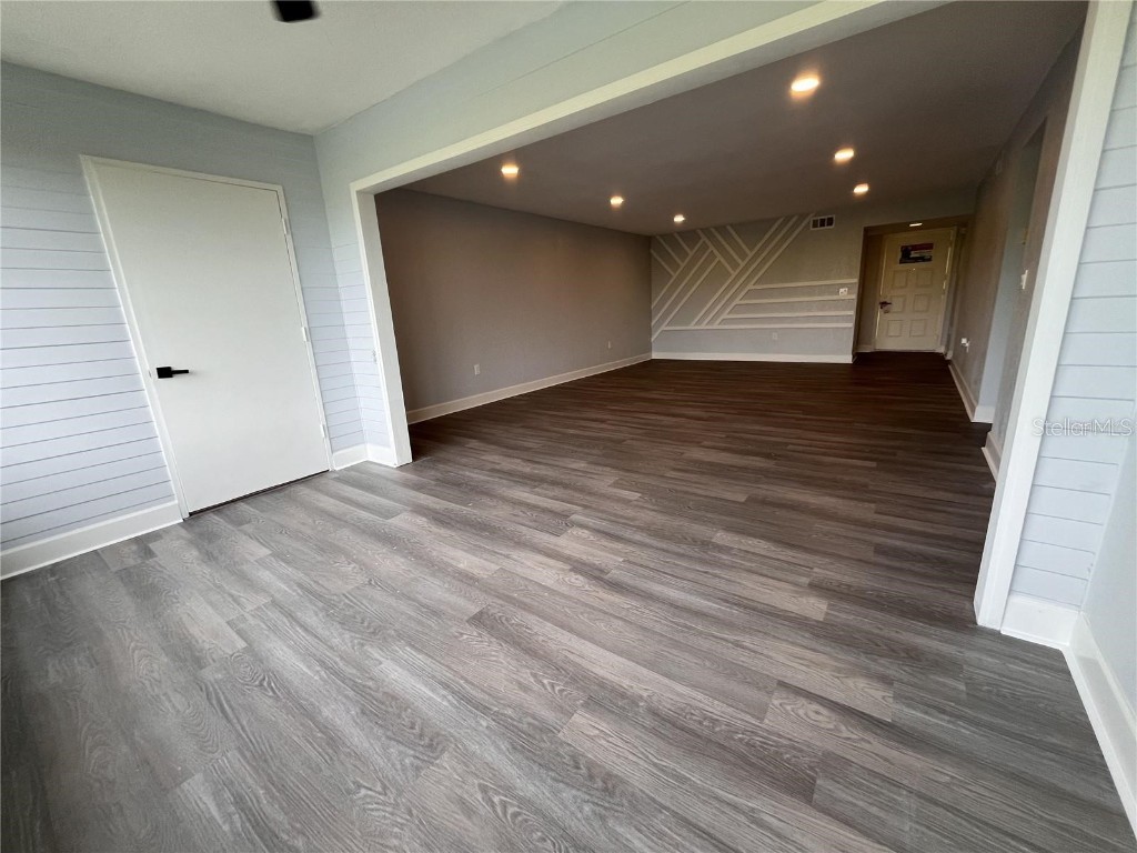 314 Spring Lakes Boulevard #314-U Bradenton FL 34210 O6336162 image5