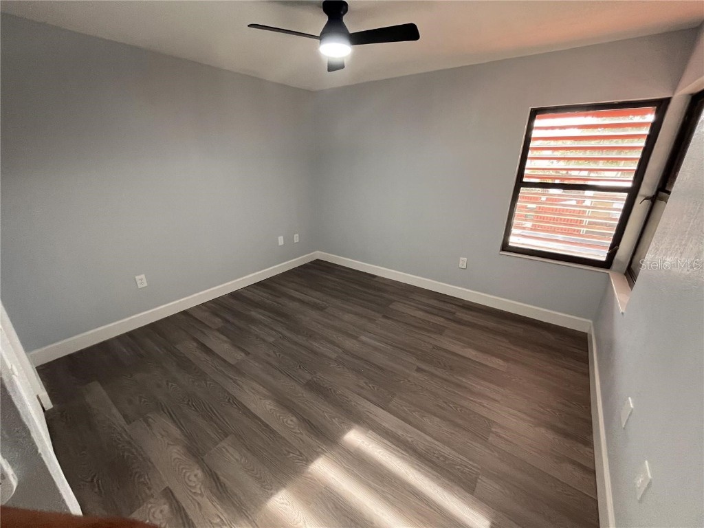 314 Spring Lakes Boulevard #314-U Bradenton FL 34210 O6336162 image7