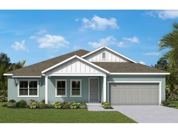 314 Stetson Rise Court Plant City FL 33566 TB8510249 image1
